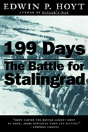 199 Days - Preview