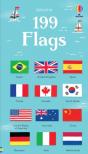 199 Flags - Preview