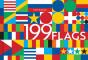 199 Flags - Preview