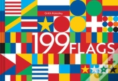 199 Flags