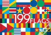 Capa do artigo 199 Flags