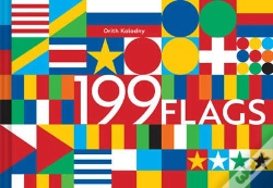 Capa do artigo 199 Flags