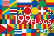 Capa do artigo 199 Flags
