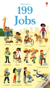 Capa do artigo 199 Jobs