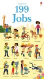 199 Jobs - Preview