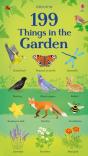 199 Things In The Garden - Preview