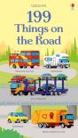 199 Things On The Road - Preview