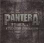 1990-2000 A Decade Of Domination - CD - Preview