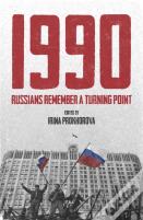 1990