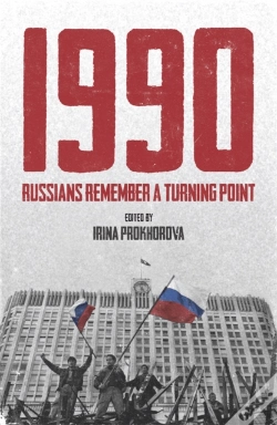 Capa do artigo 1990