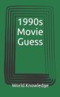 1990s Movie Guess - Preview