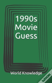Capa do artigo 1990s Movie Guess