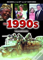 Capa do artigo 1990s