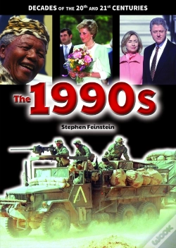 Capa do artigo 1990s