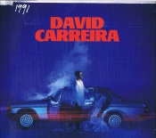 Capa do artigo 1991 - CD