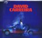 1991 - CD - Preview