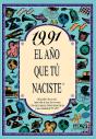 1991 El Año Que Tu Naciste - Preview