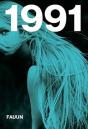 1991 - Preview