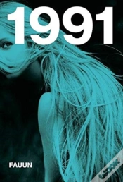 Capa do artigo 1991