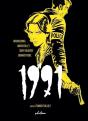 1991 - Preview