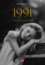 1991 - Preview