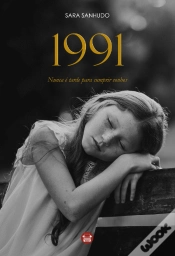 Capa do artigo 1991