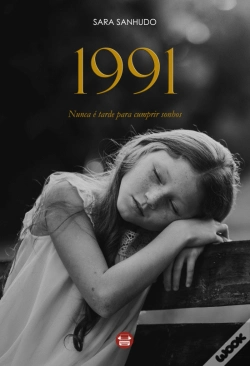 Capa do artigo 1991