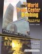 1993 World Trade Center Bombing - Preview