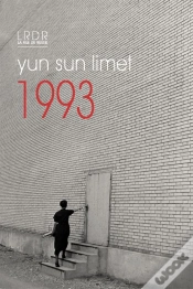 Capa do artigo 1993