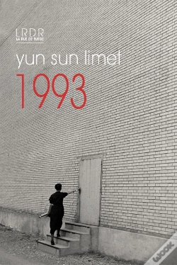 Capa do artigo 1993