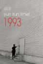 1993 - Preview