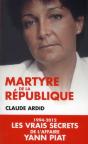 1994-2012 Les Dossiers Secrets De L'Affaire Yann Piat - Preview