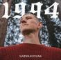 1994 - CD - Preview