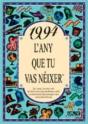 1994 El Año Que Tu Naciste - Preview