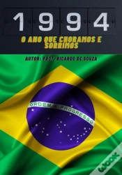 Capa do artigo 1994