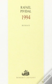 Capa do artigo 1994