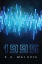 1995 - Preview