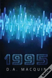 Capa do artigo 1995