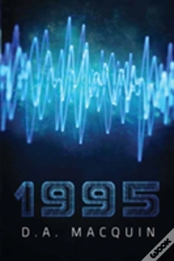 Capa do artigo 1995
