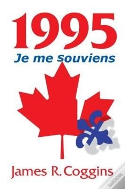 Capa do artigo 1995: Je Me Souviens