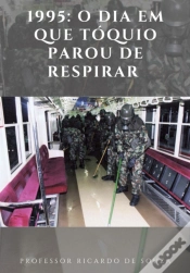 Capa do artigo 1995