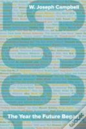Capa do artigo 1995