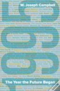 Capa do artigo 1995