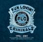 1996-2001 - CD - Preview