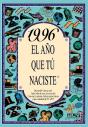 1996 El Año Que Tu Naciste - Preview