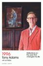 1996 - Preview