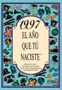 1997 El Año Que Tu Naciste - Preview