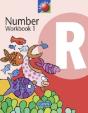 1999 Abacus Reception / P1: Half-Form Pupil Kit - Preview