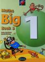 1999 Abacus Year 1 / P2: Big Book 3 - Preview