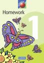 1999 Abacus Year 2 / P3: Half-Form Pupil Kit - Preview